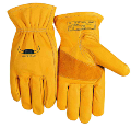 Pracovn� rukavice pre vodi�ov WELDAS 10-2700